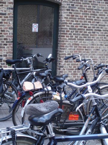HWK 2009 144.jpg